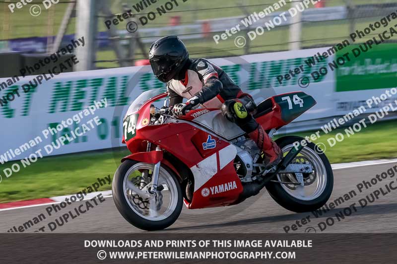 brands hatch photographs;brands no limits trackday;cadwell trackday photographs;enduro digital images;event digital images;eventdigitalimages;no limits trackdays;peter wileman photography;racing digital images;trackday digital images;trackday photos